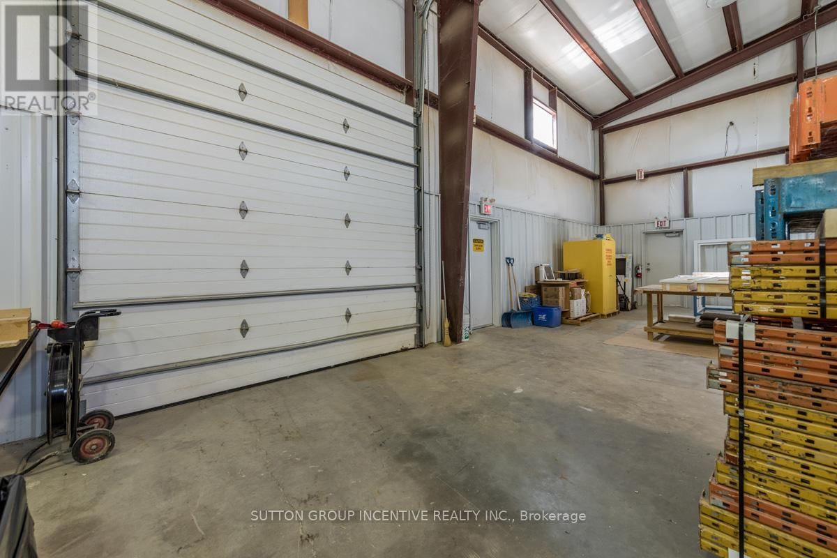 1509 SNOW VALLEY ROAD Image 11