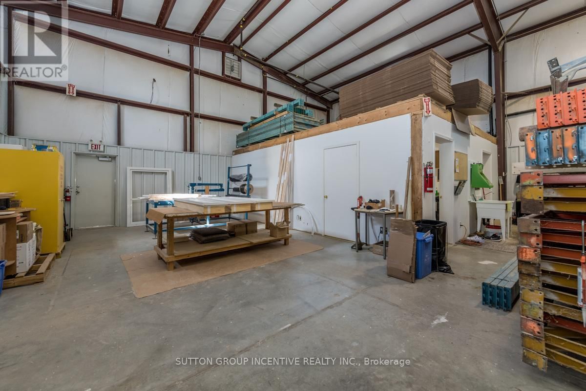 1509 SNOW VALLEY ROAD Image 12