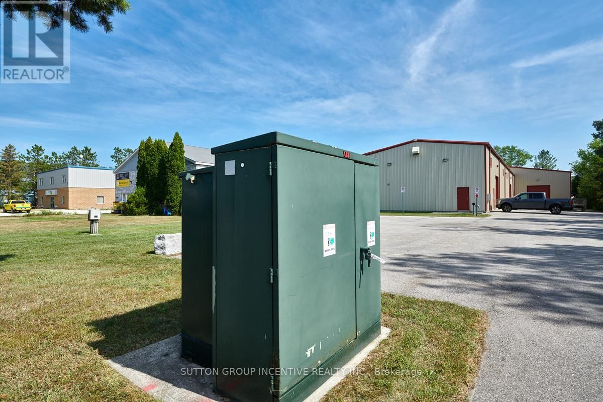 1509 SNOW VALLEY ROAD Image 15