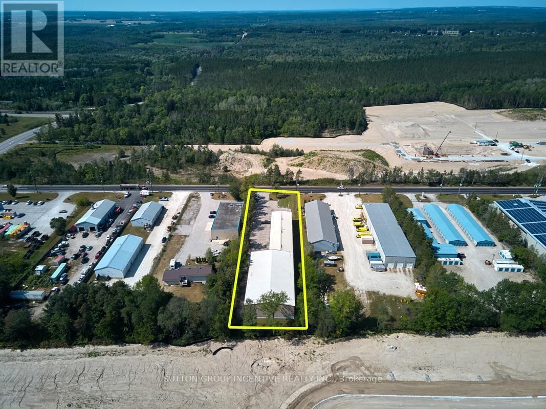 1509 SNOW VALLEY ROAD Image 16