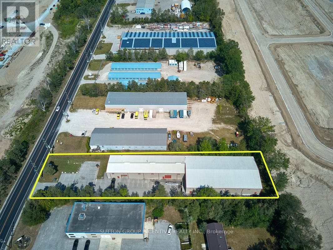 1509 SNOW VALLEY ROAD Image 19