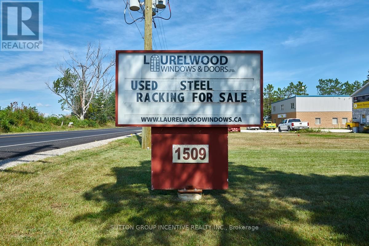 1509 SNOW VALLEY ROAD Image 2
