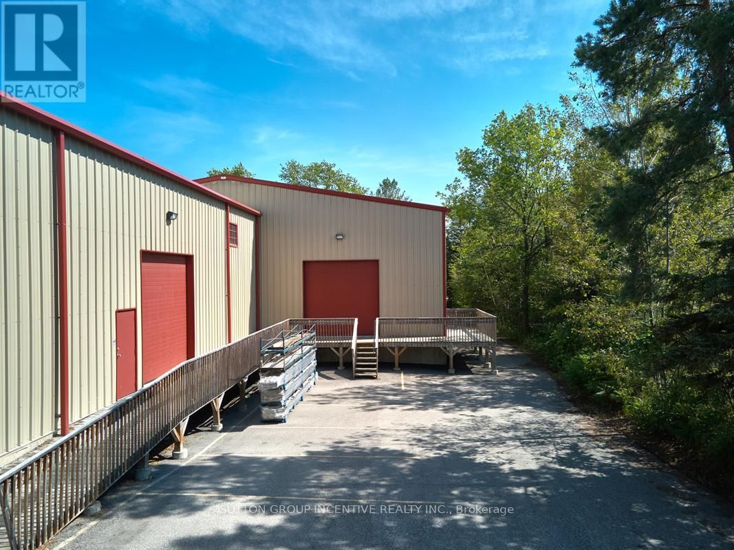 1509 SNOW VALLEY ROAD Image 22