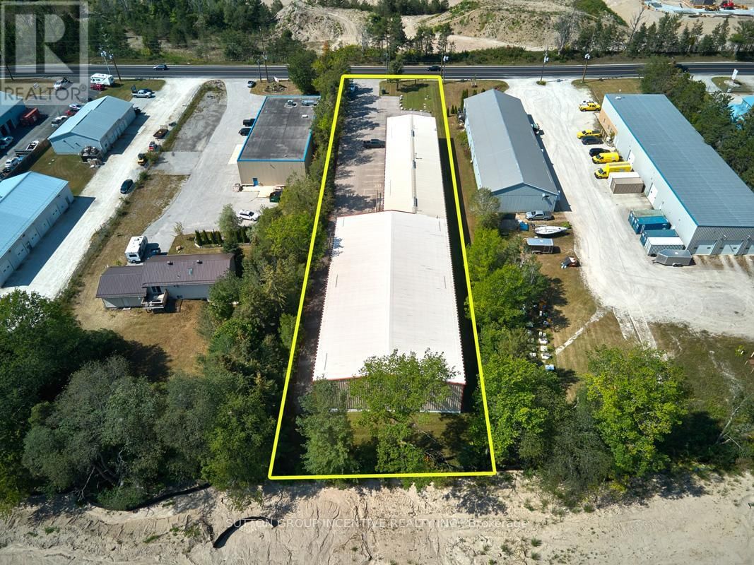 1509 SNOW VALLEY ROAD Image 23