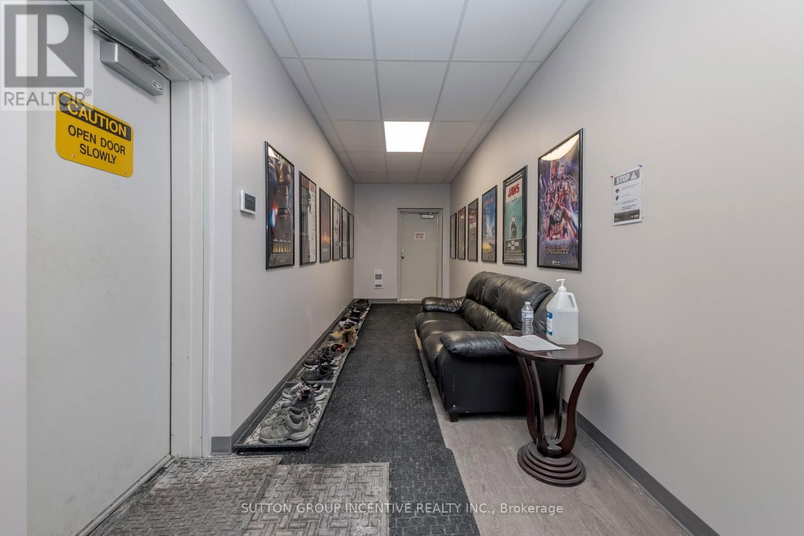 1509 SNOW VALLEY ROAD Image 24