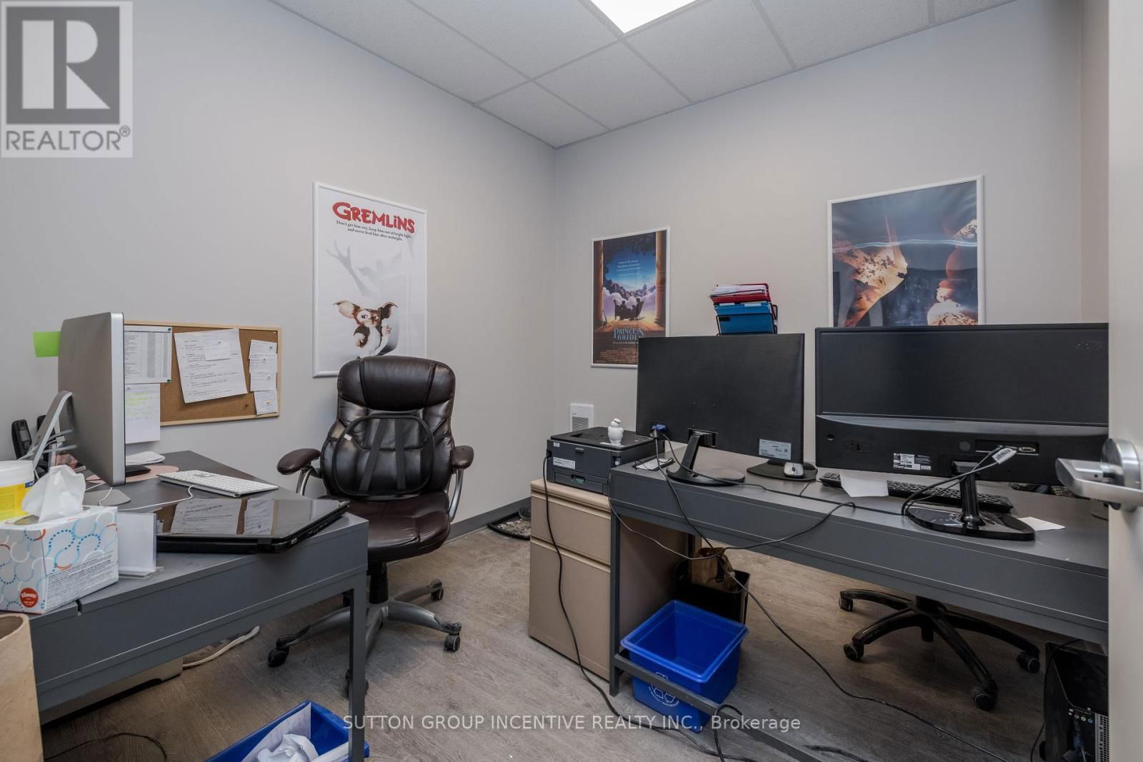 1509 SNOW VALLEY ROAD Image 28