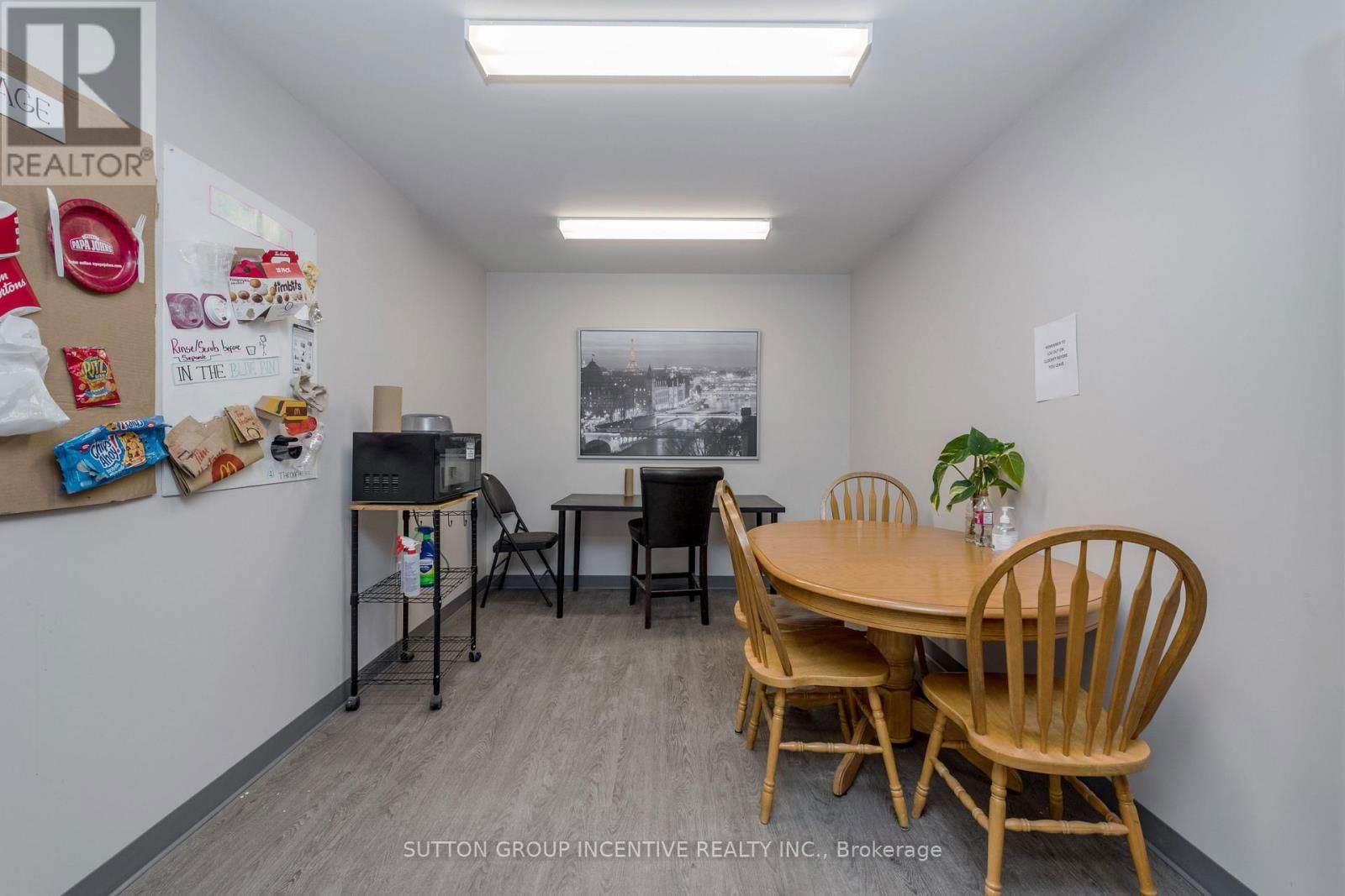 1509 SNOW VALLEY ROAD Image 29