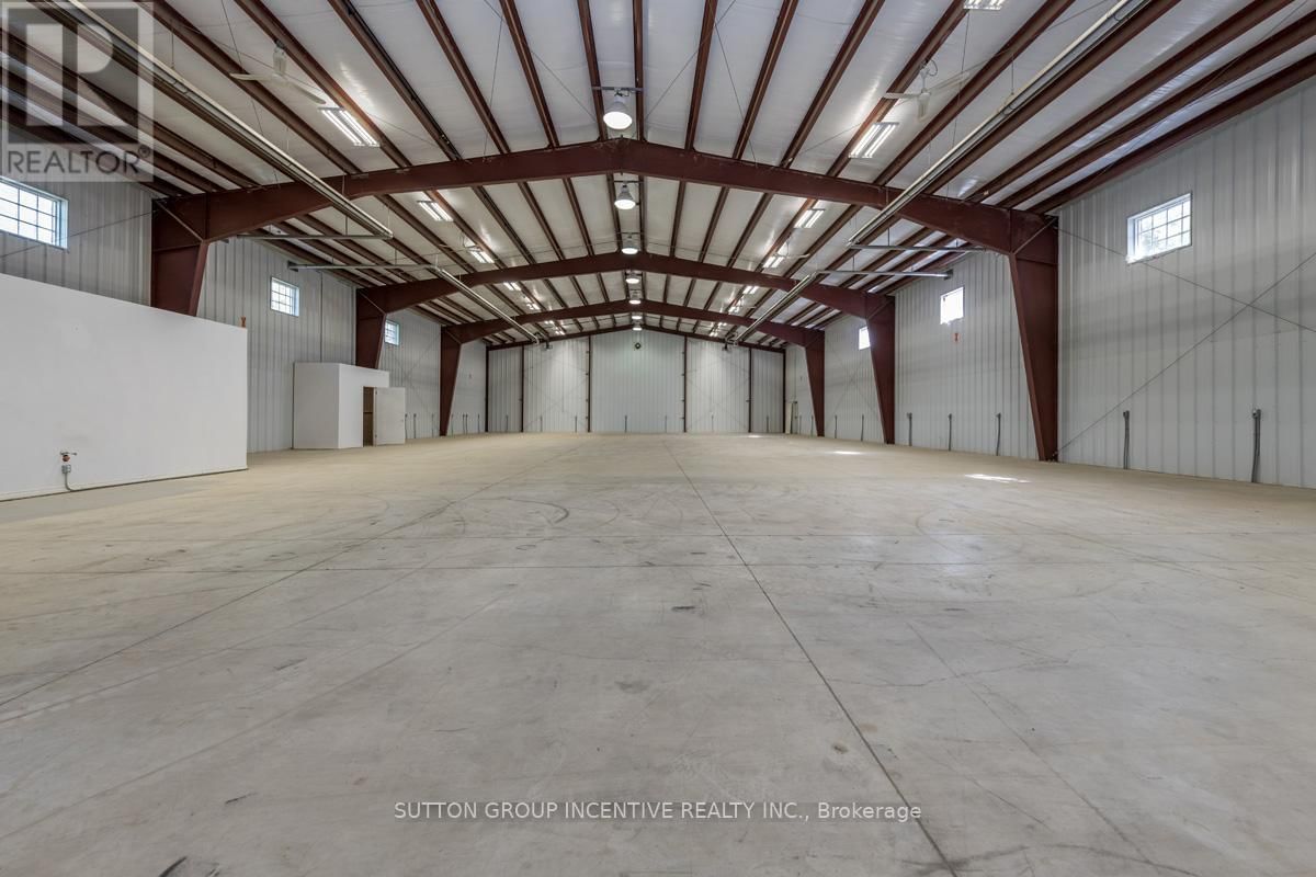 1509 SNOW VALLEY ROAD Image 3