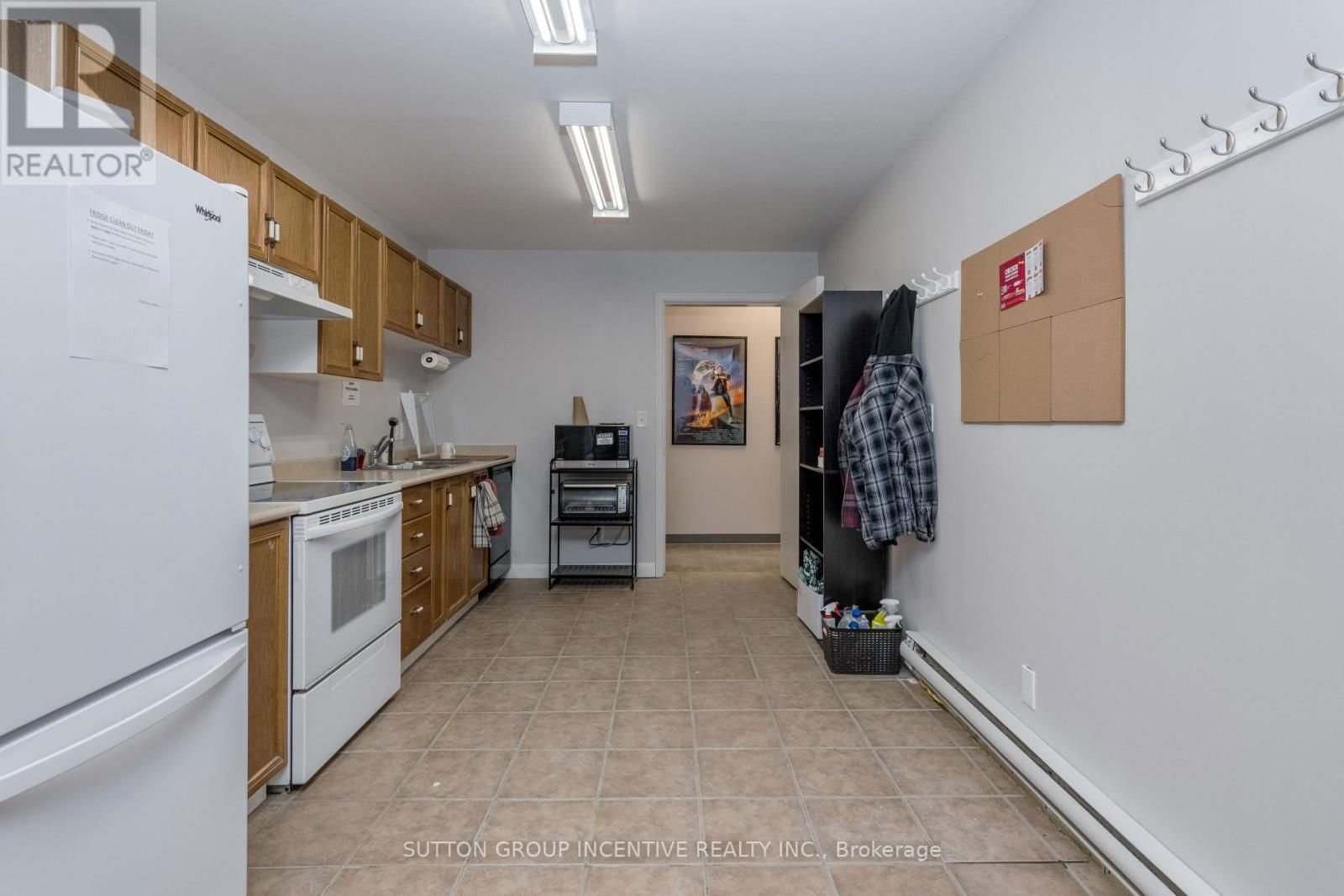 1509 SNOW VALLEY ROAD Image 30