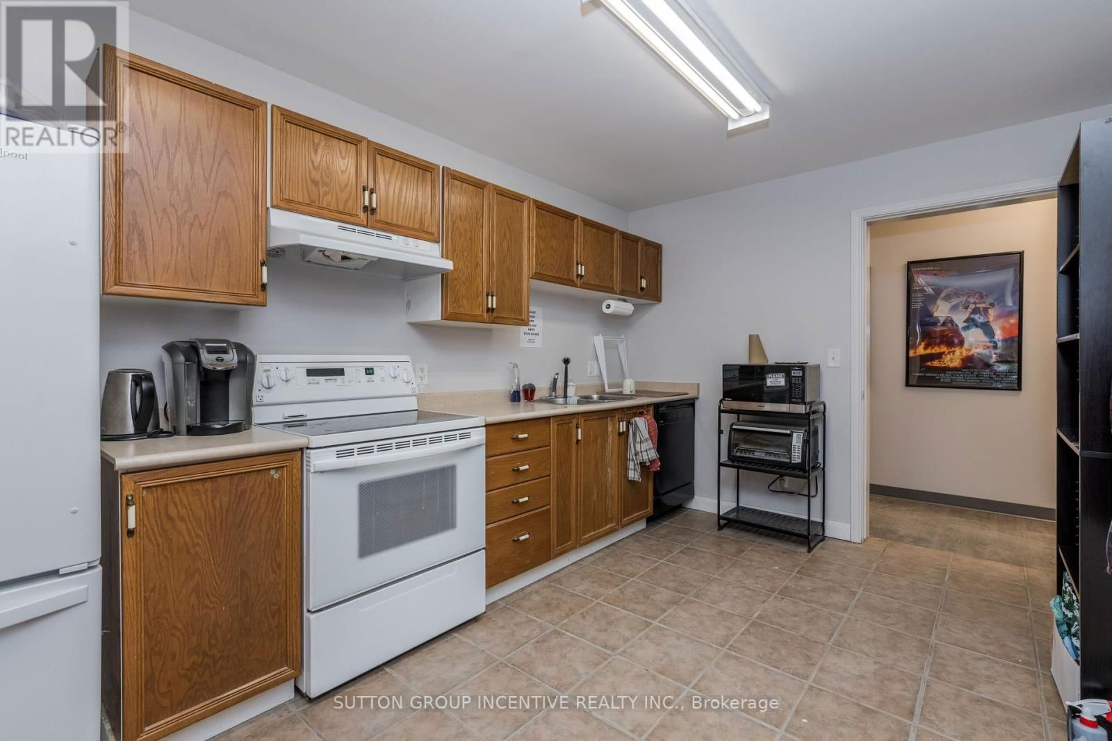 1509 SNOW VALLEY ROAD Image 31