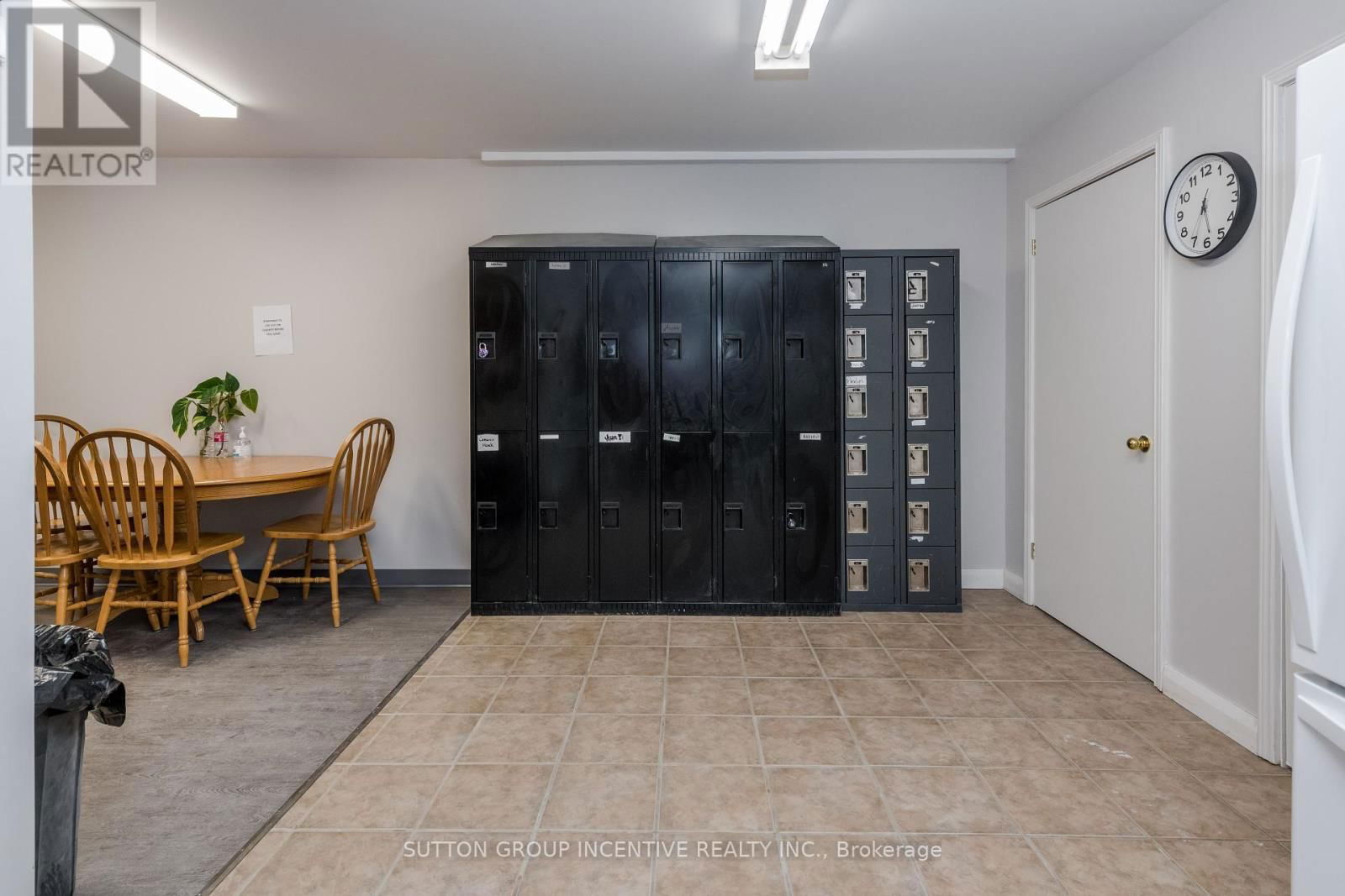 1509 SNOW VALLEY ROAD Image 32