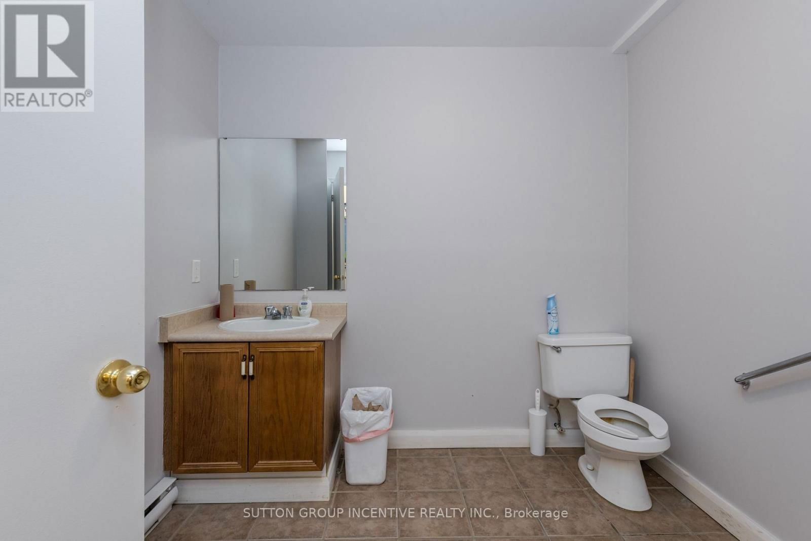 1509 SNOW VALLEY ROAD Image 33