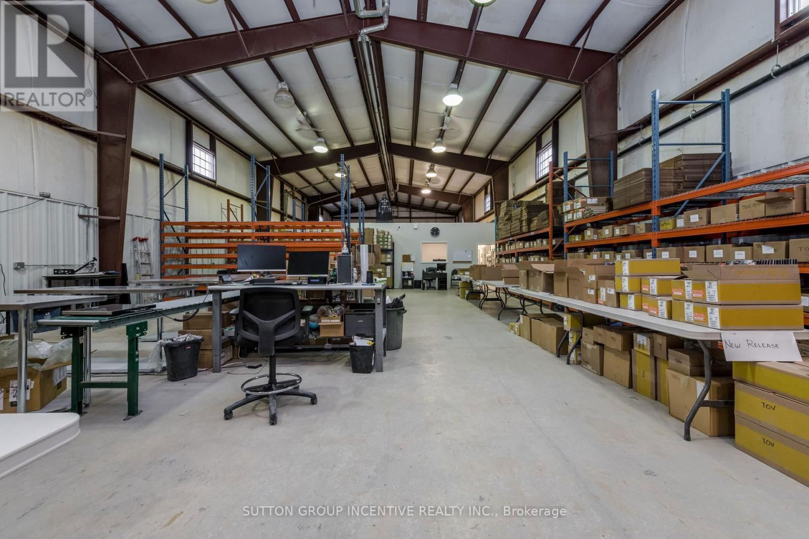 1509 SNOW VALLEY ROAD Image 36