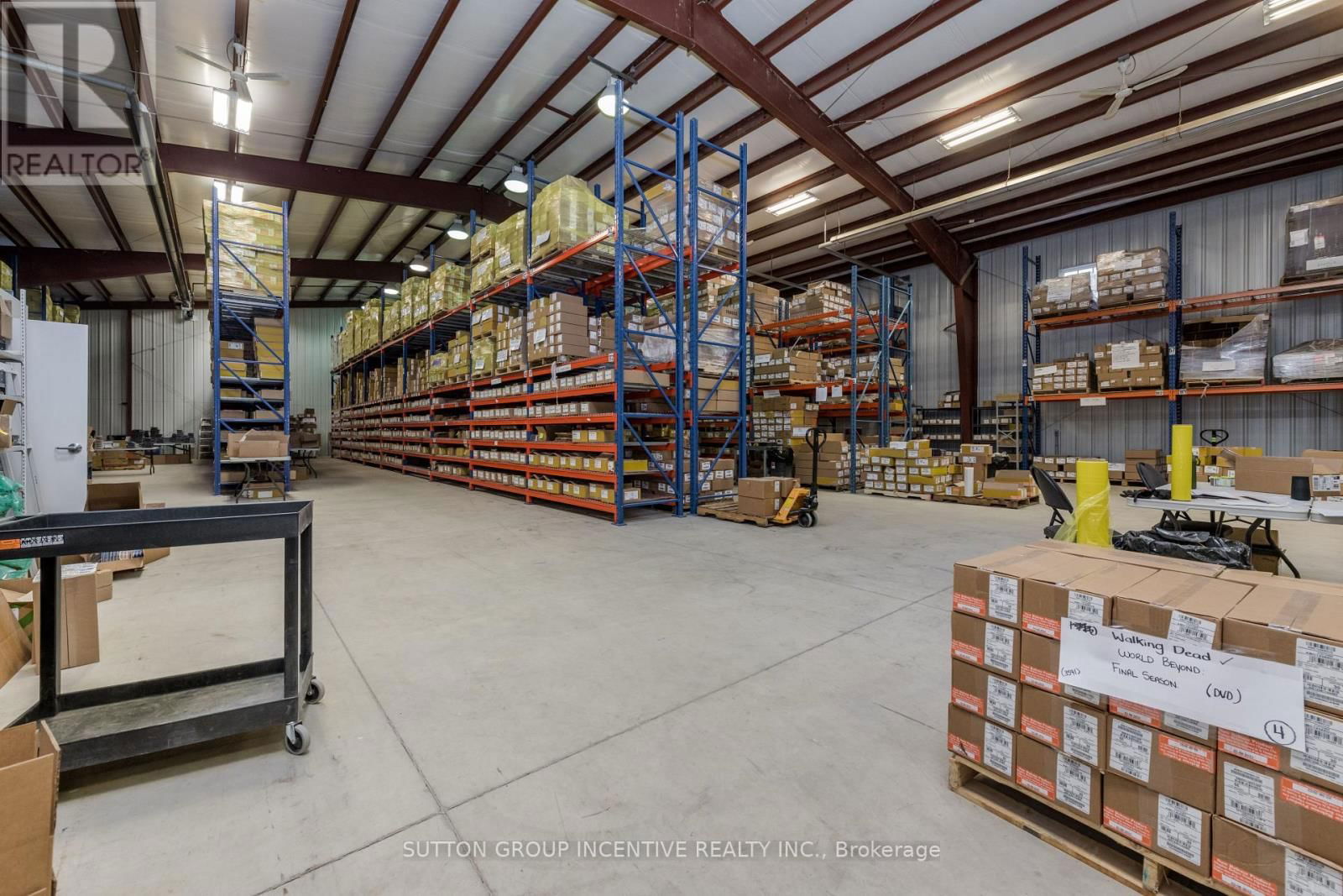 1509 SNOW VALLEY ROAD Image 37