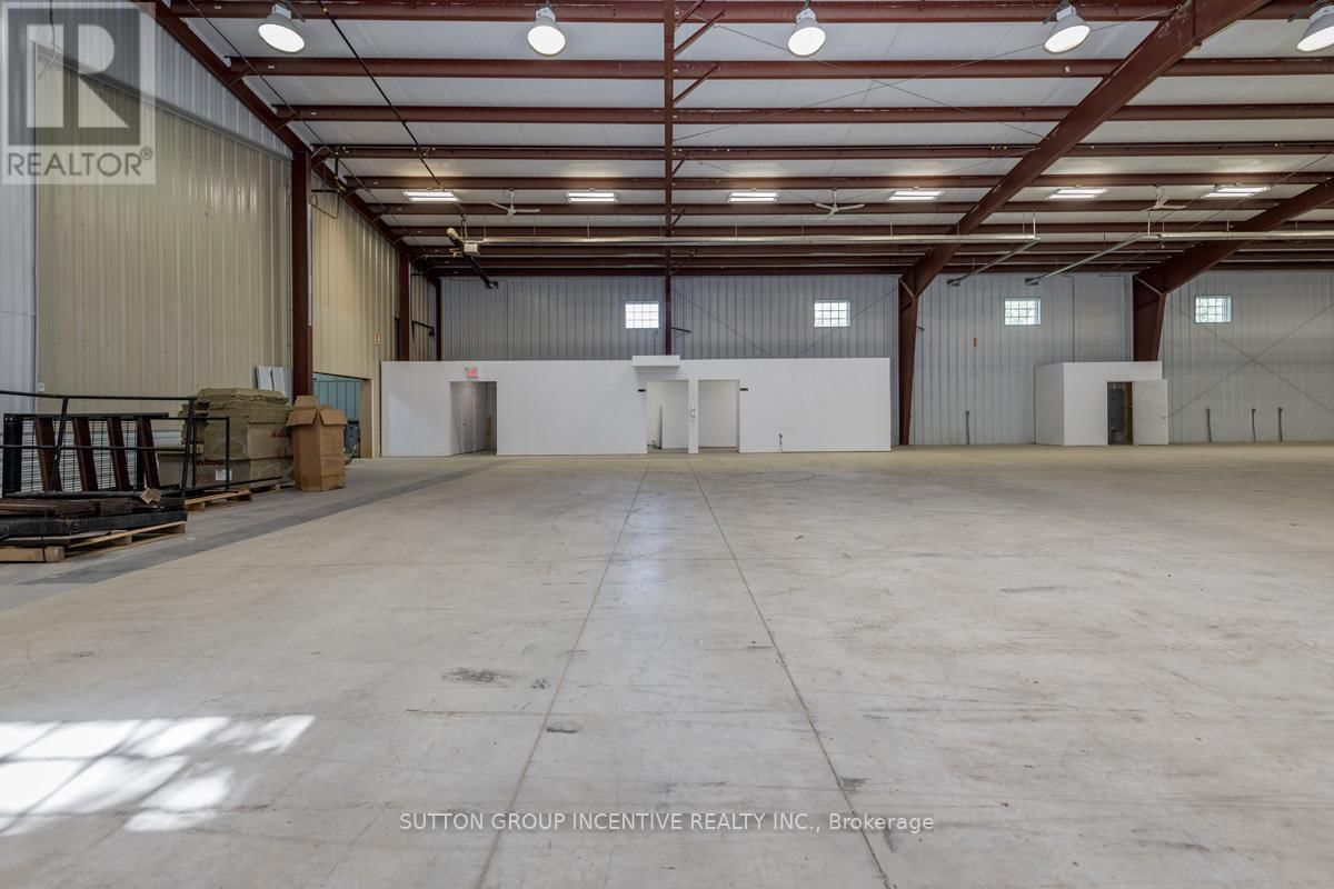 1509 SNOW VALLEY ROAD Image 4