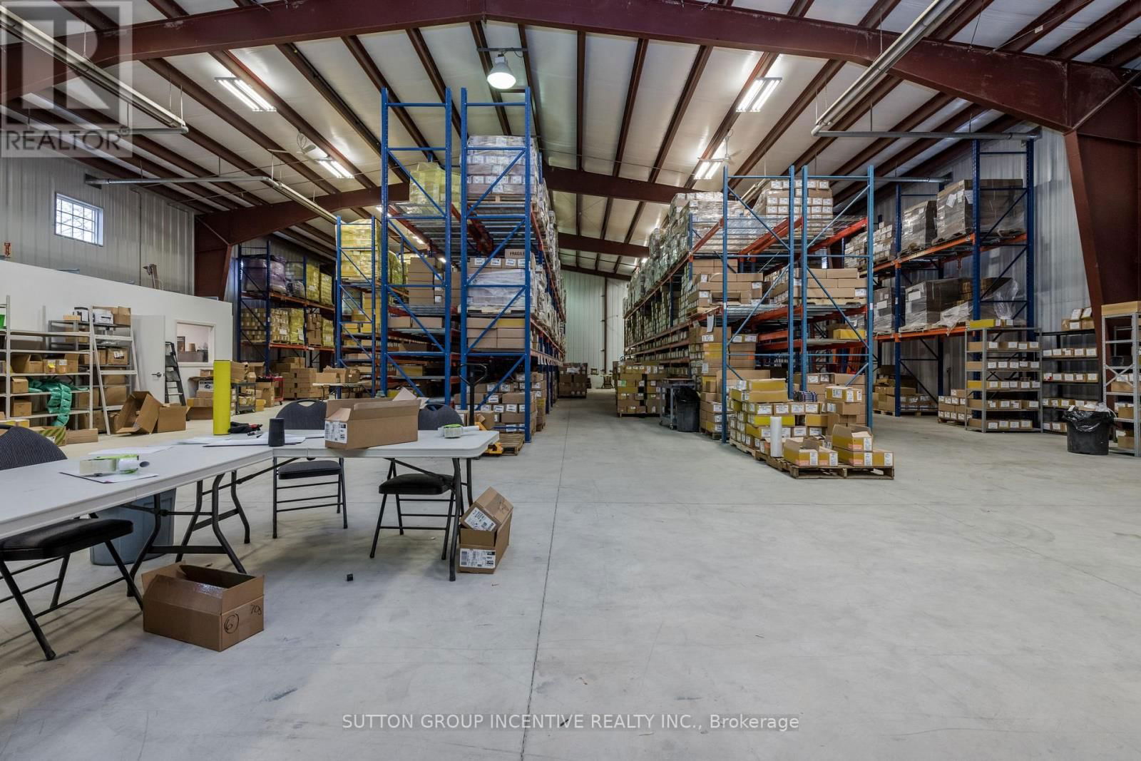 1509 SNOW VALLEY ROAD Image 40