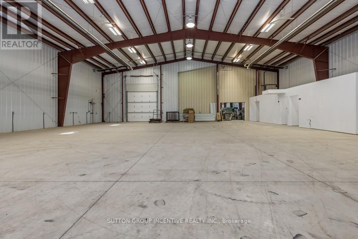 1509 SNOW VALLEY ROAD Image 5