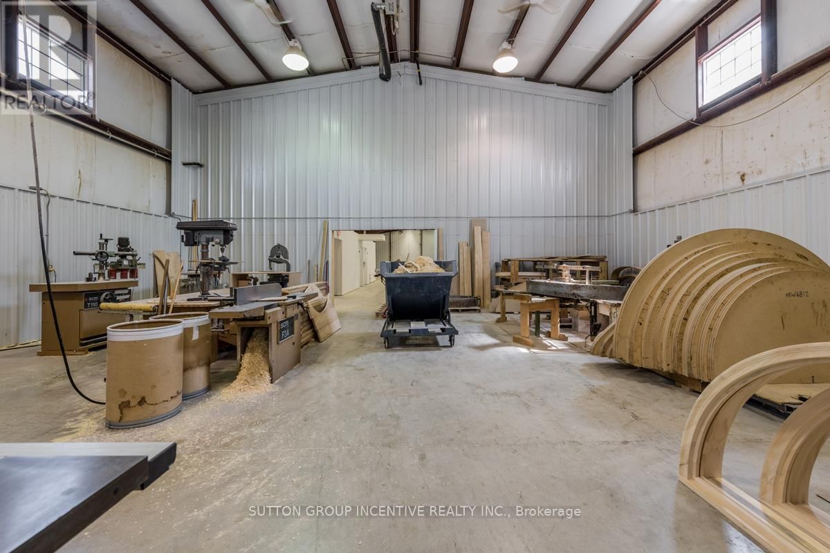 1509 SNOW VALLEY ROAD Image 8