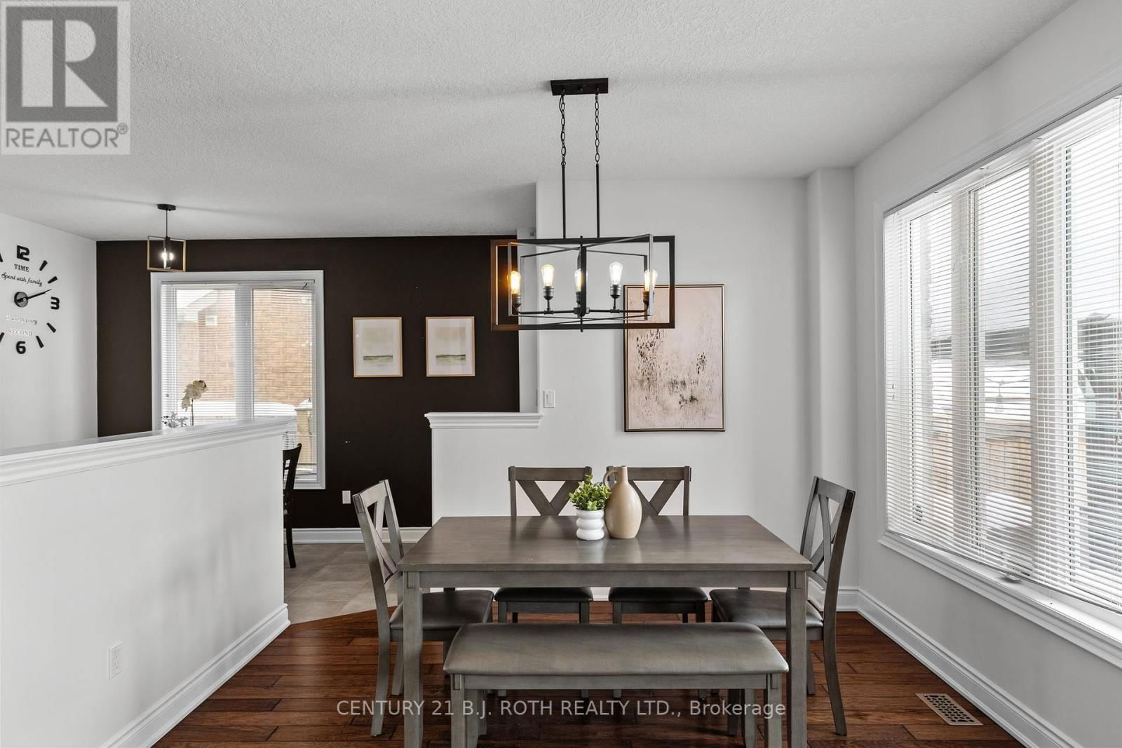 9 KIERLAND ROAD Image 10