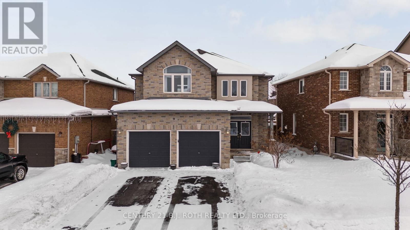 9 KIERLAND ROAD Image 2