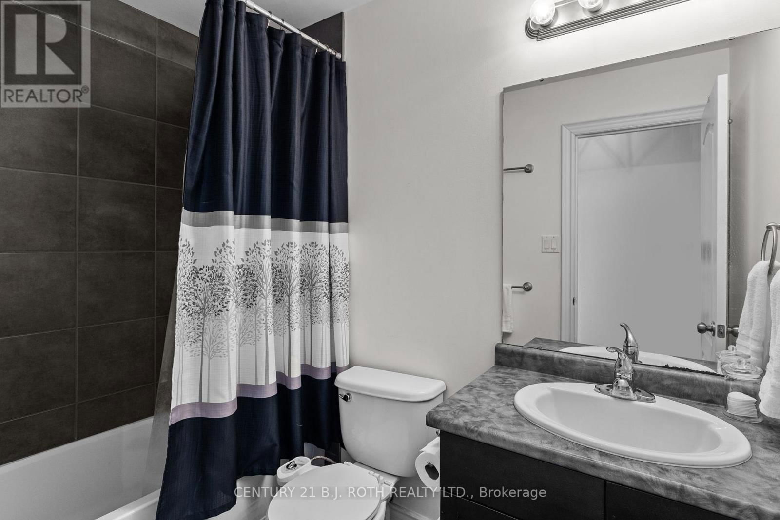 9 KIERLAND ROAD Image 26