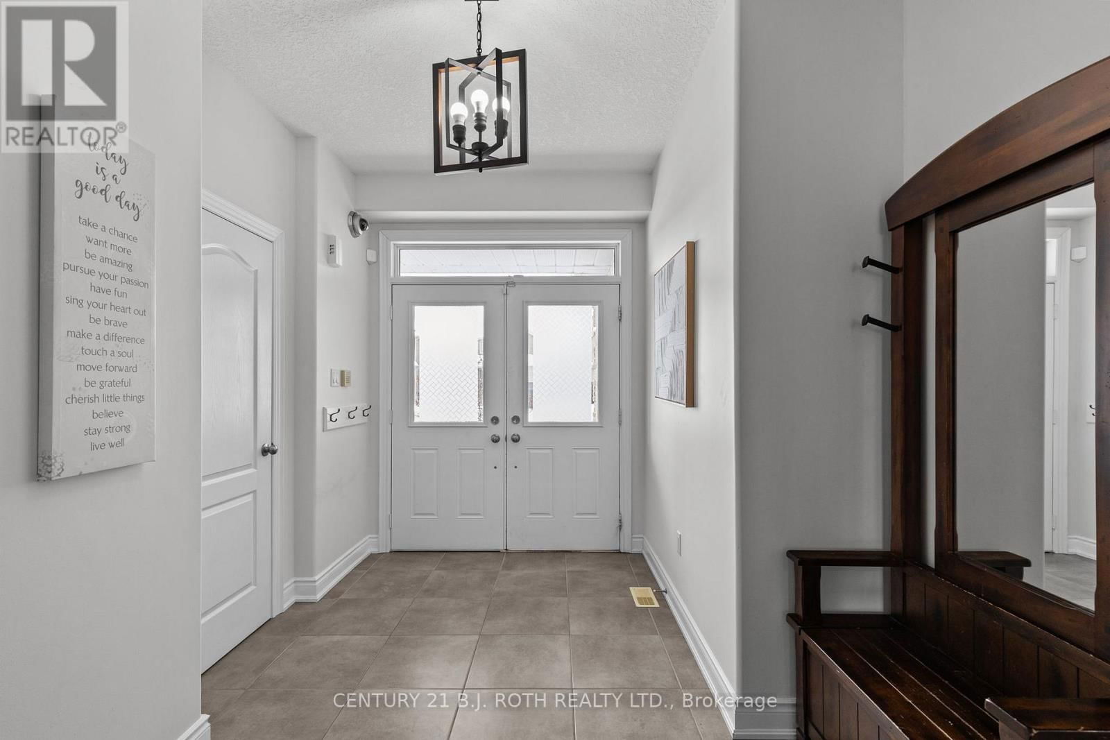 9 KIERLAND ROAD Image 3