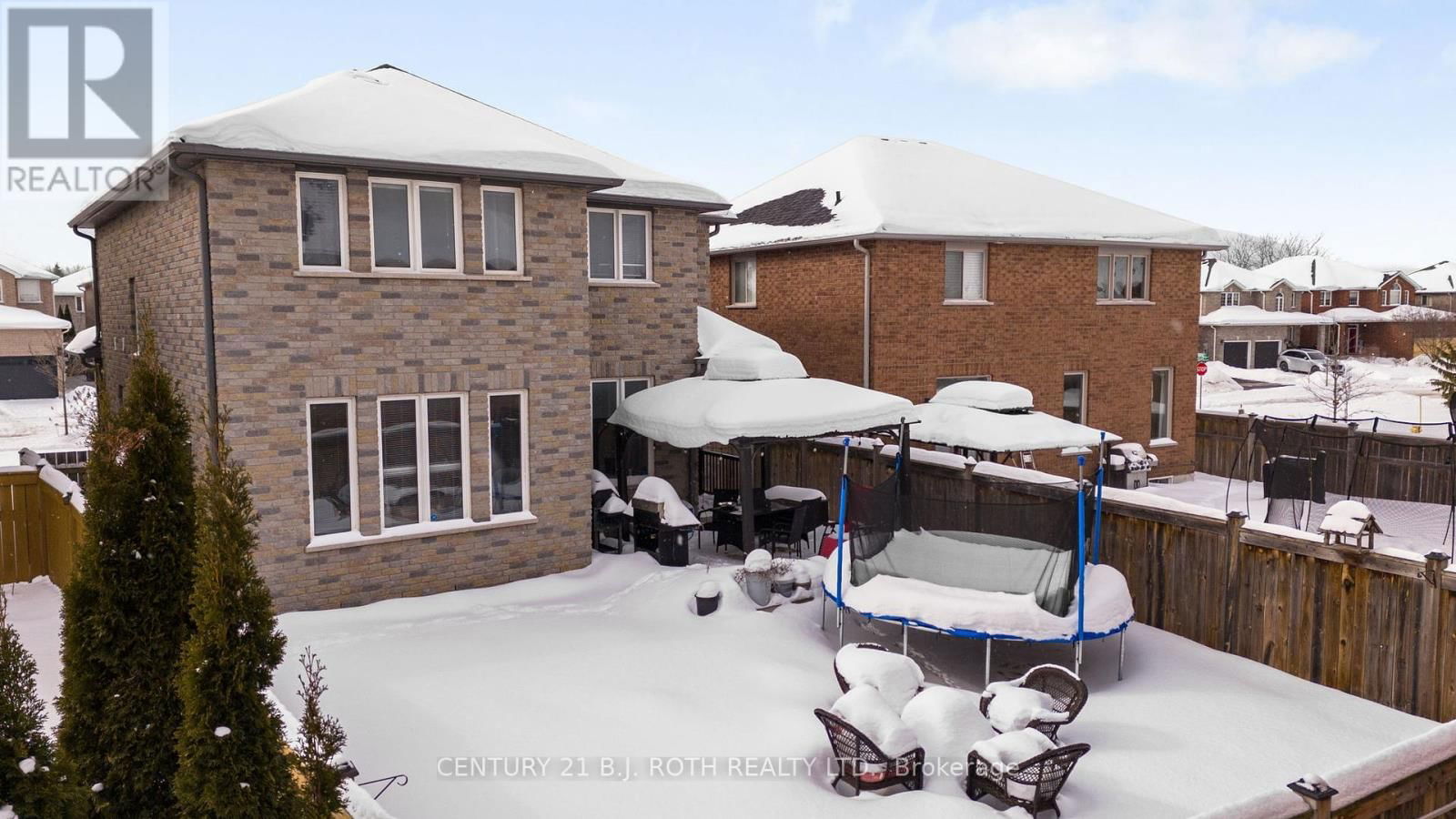 9 KIERLAND ROAD Image 33