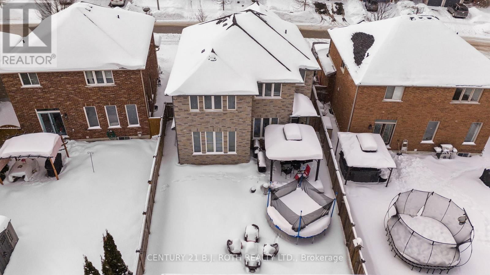 9 KIERLAND ROAD Image 35