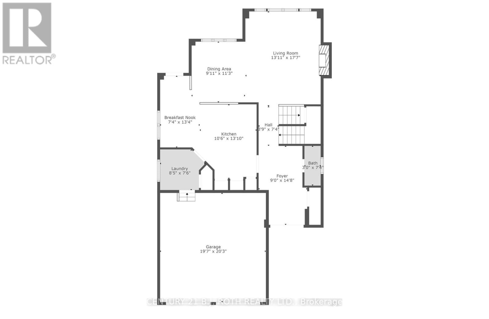 9 KIERLAND ROAD Image 38
