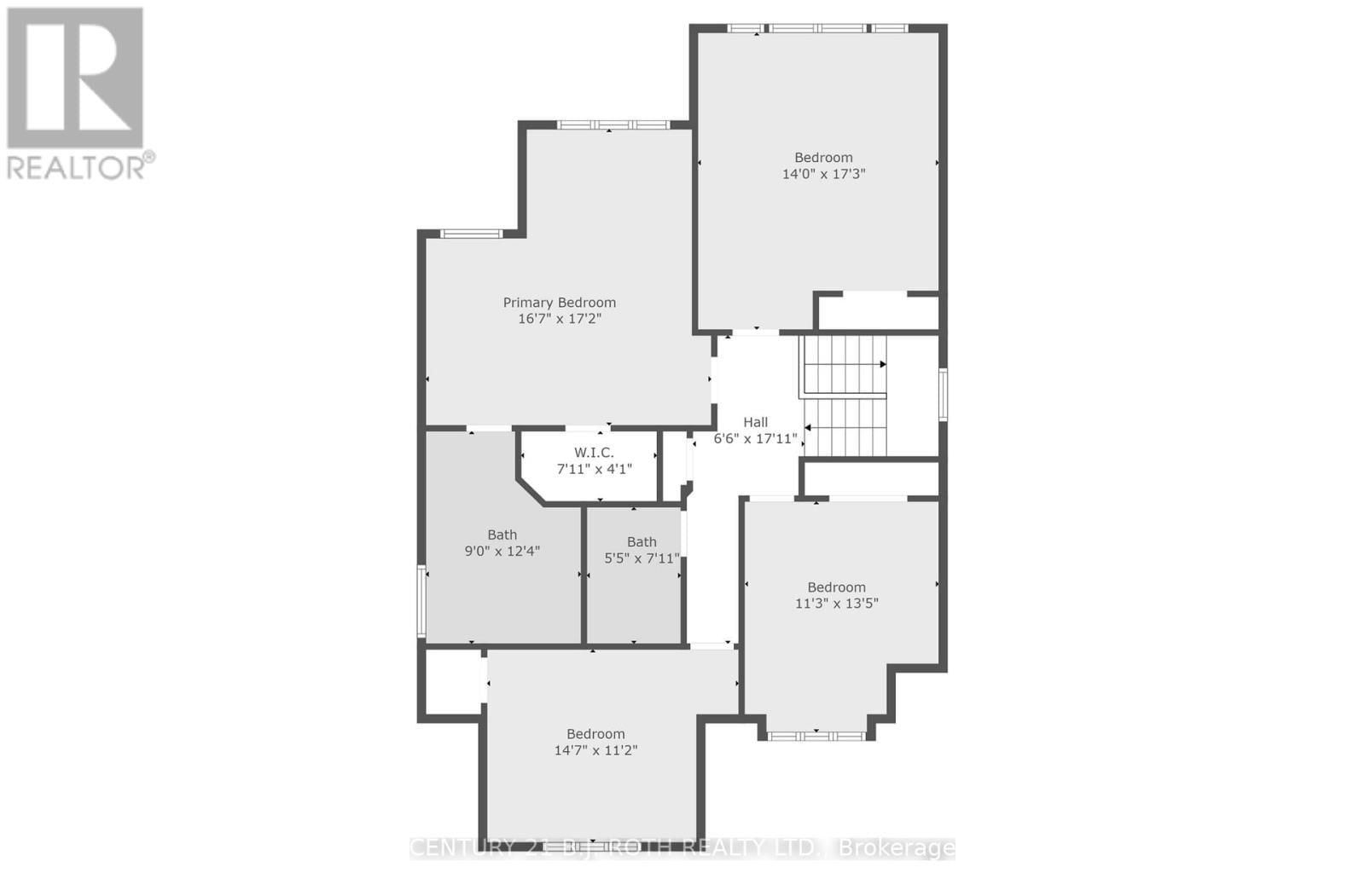 9 KIERLAND ROAD Image 39