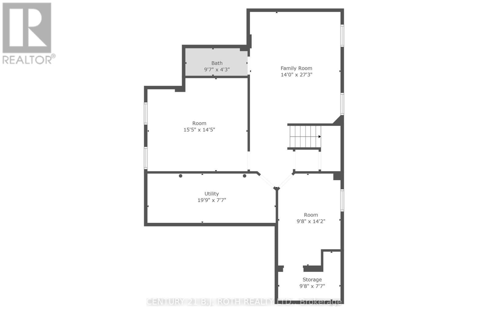 9 KIERLAND ROAD Image 40