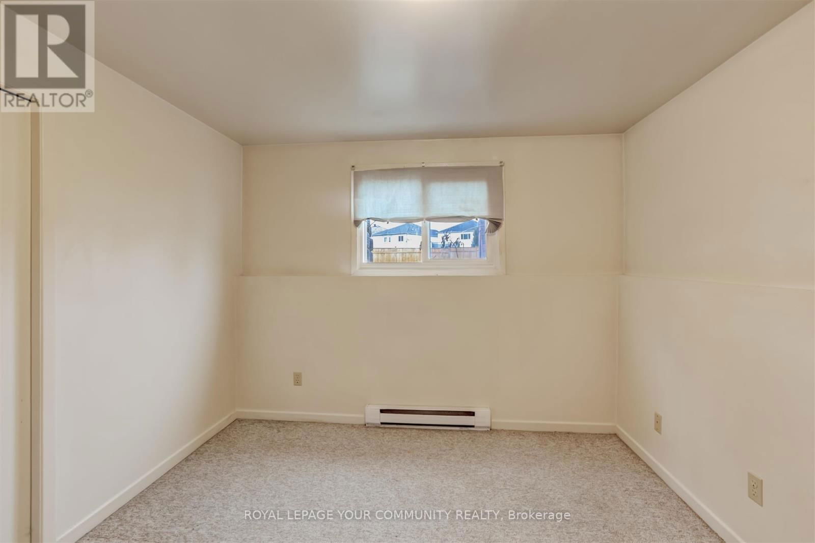 386 ESSA RD LOWER LEVEL ROAD Image 10