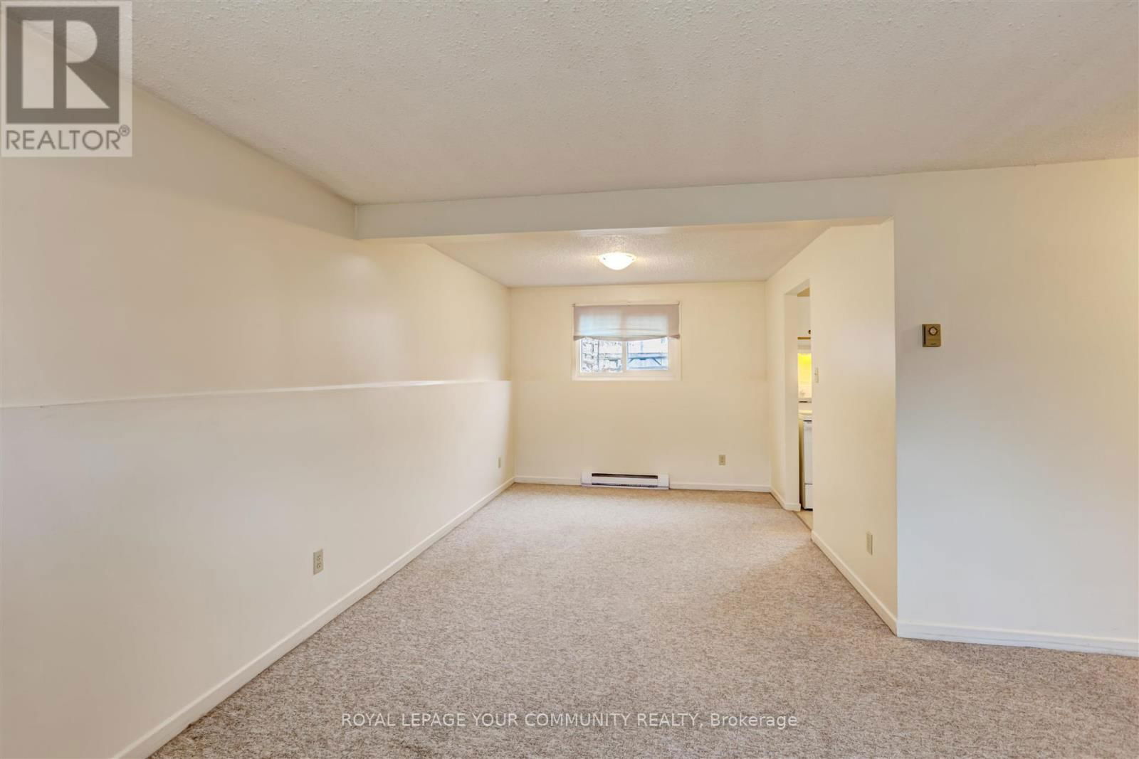 386 ESSA RD LOWER LEVEL ROAD Image 3
