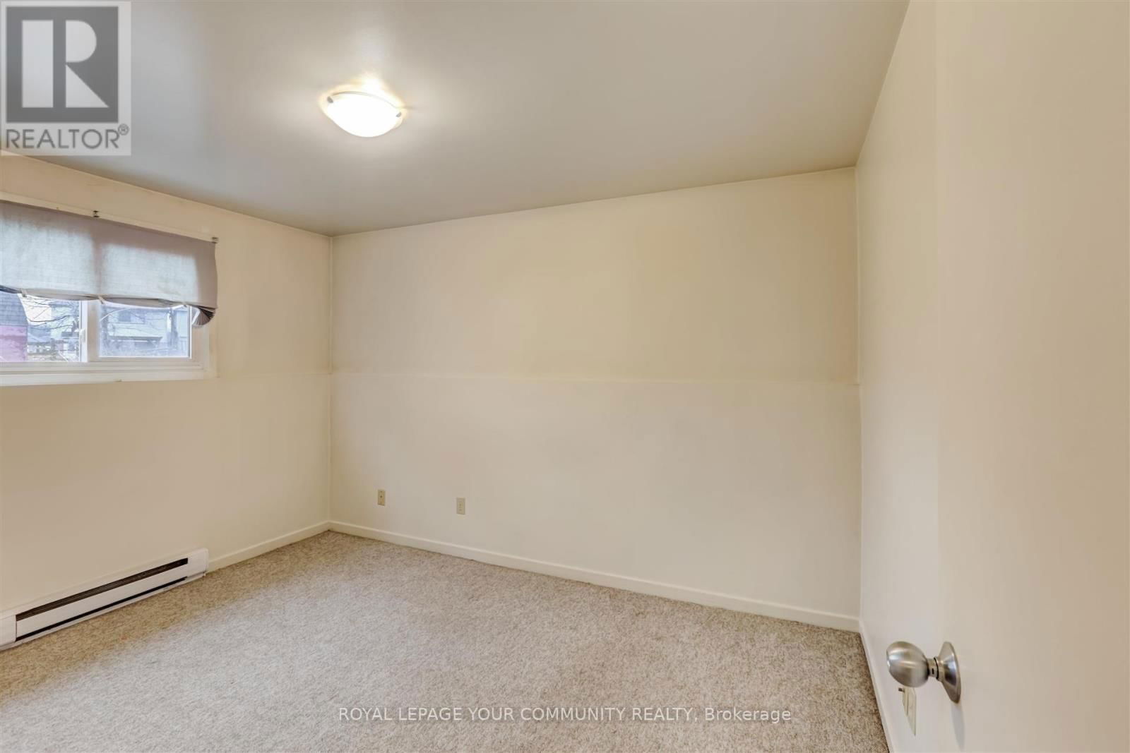 386 ESSA RD LOWER LEVEL ROAD Image 9