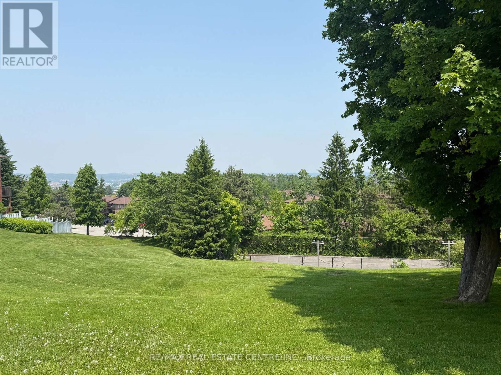 3 - 30 LOGGERS RUN Image 18