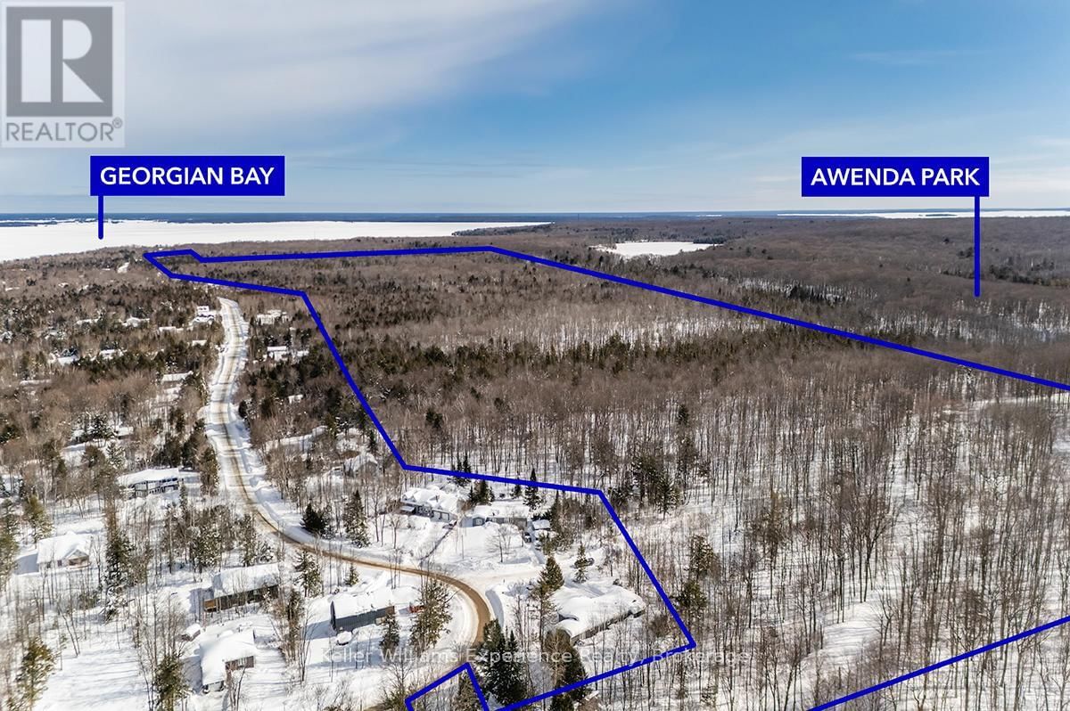 2442 CHAMPLAIN ROAD Image 19