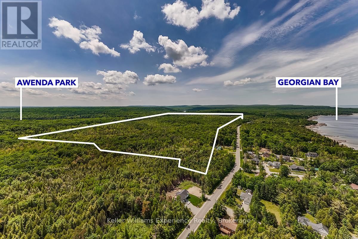 2442 CHAMPLAIN ROAD Image 2