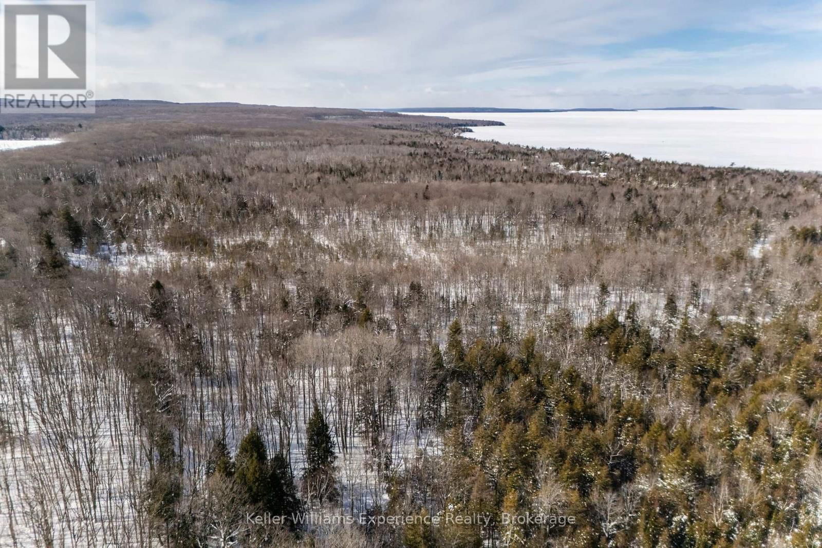 2442 CHAMPLAIN ROAD Image 20