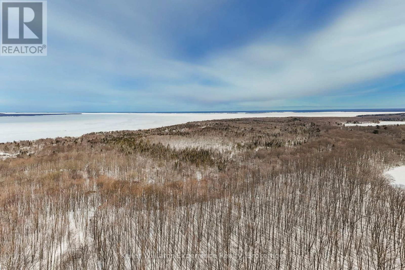 2442 CHAMPLAIN ROAD Image 21