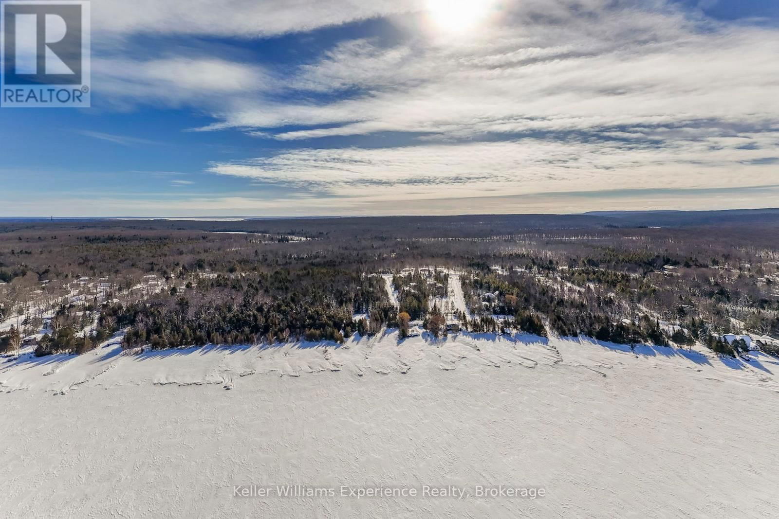 2442 CHAMPLAIN ROAD Image 23