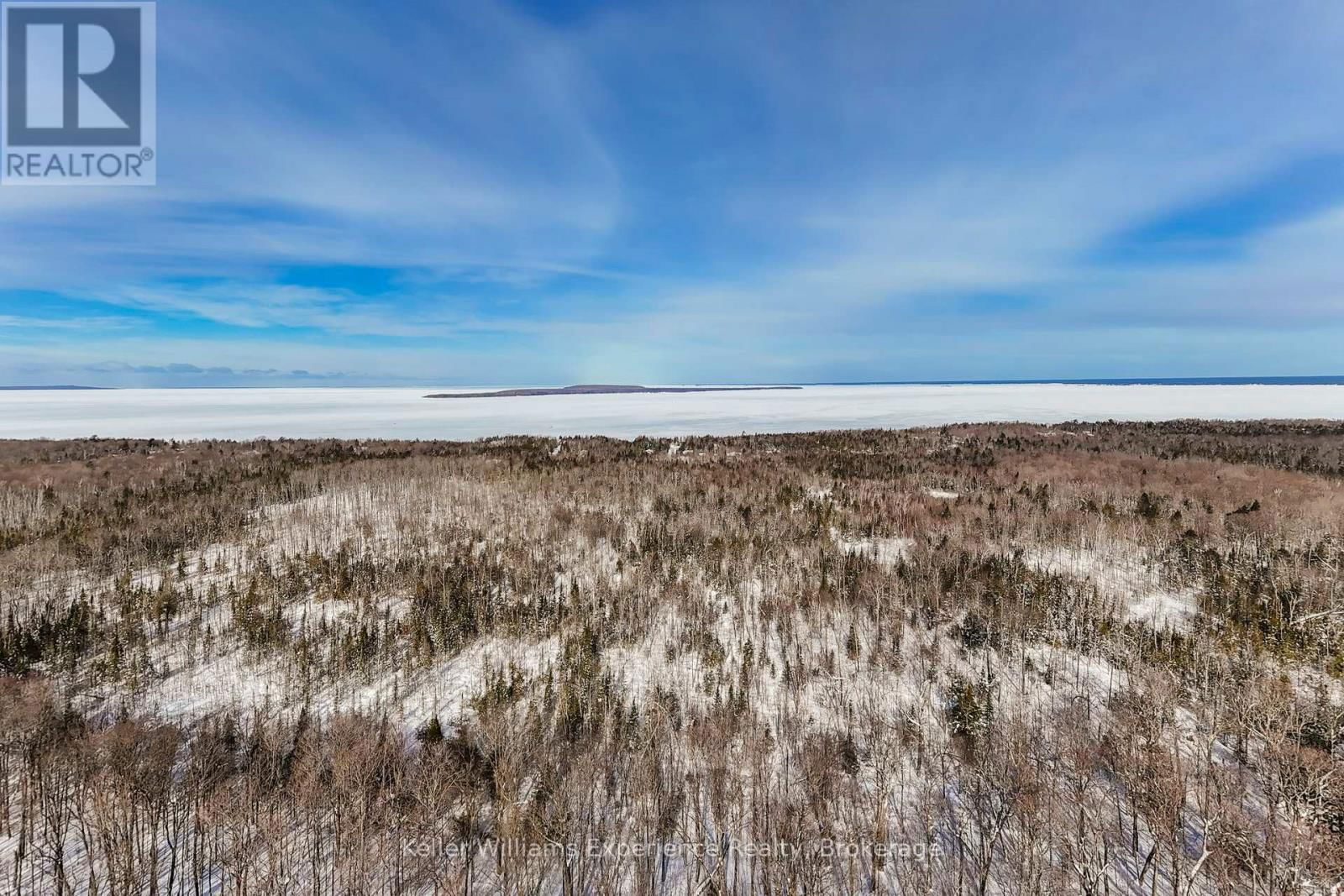2442 CHAMPLAIN ROAD Image 28