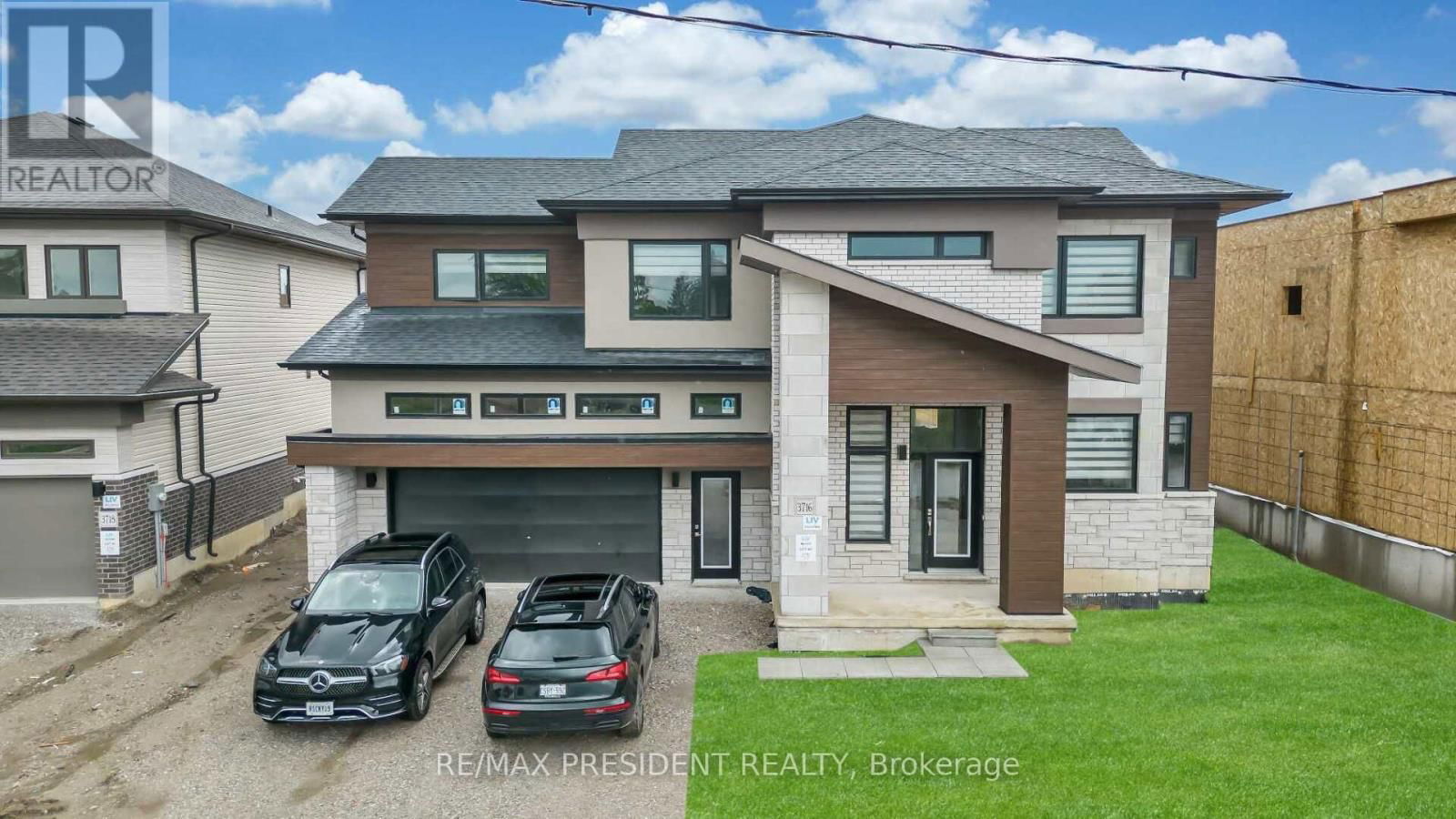 3716 LAKEPOINT DRIVE Image 2