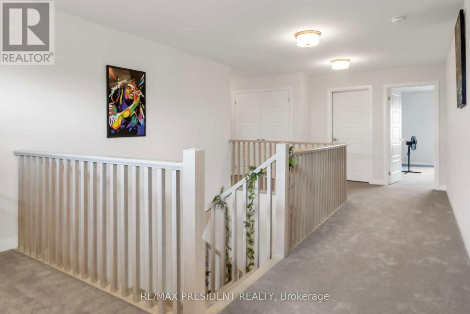 3716 LAKEPOINT DRIVE Image 24