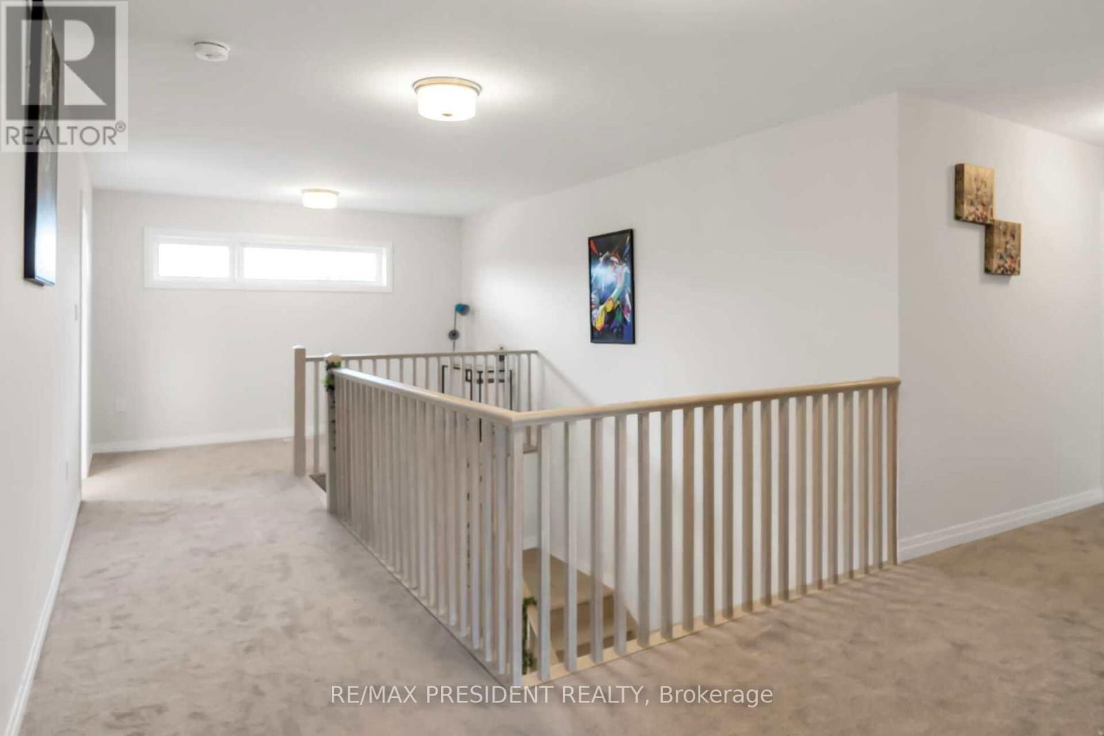 3716 LAKEPOINT DRIVE Image 26