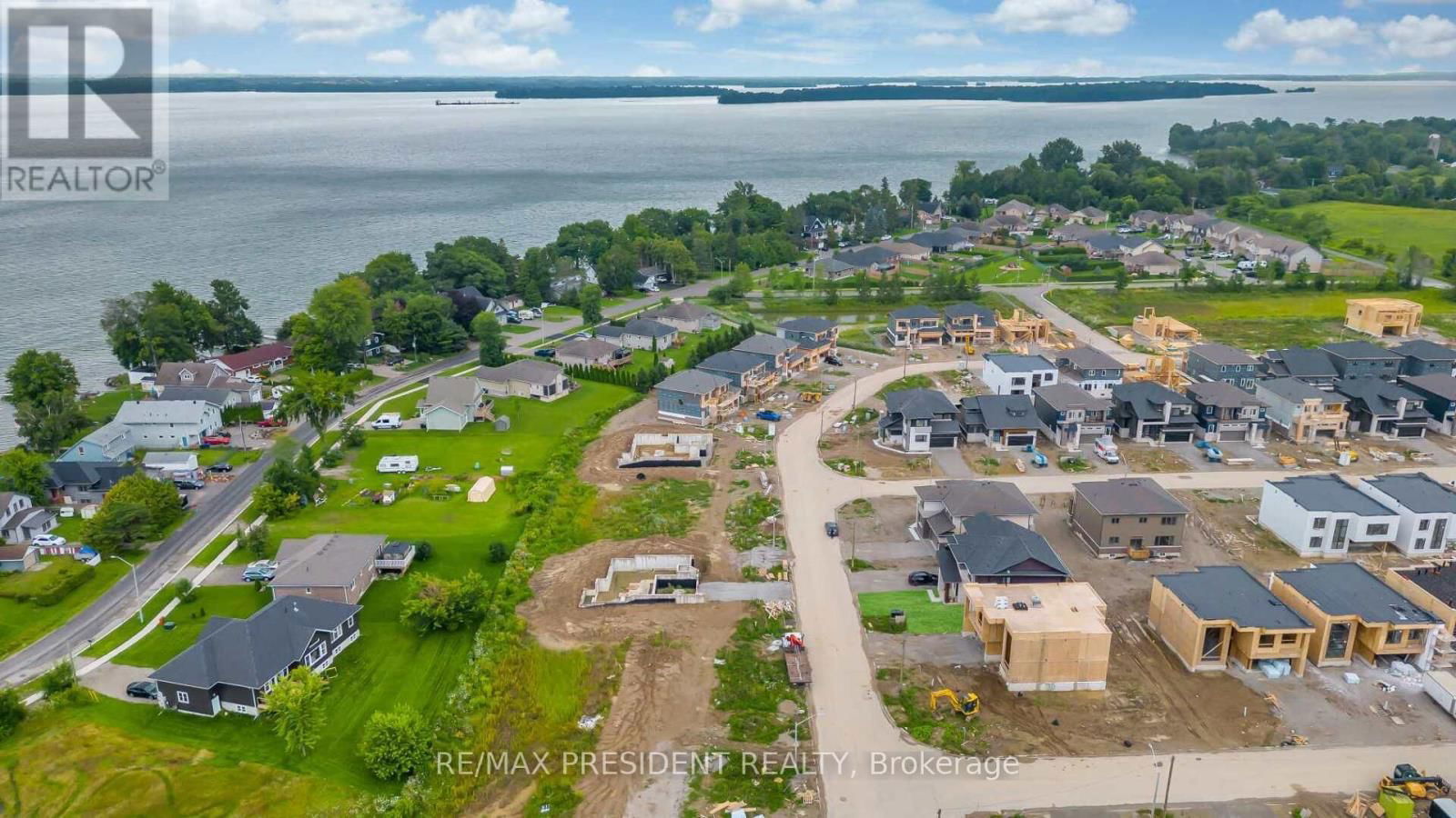 3716 LAKEPOINT DRIVE Image 3