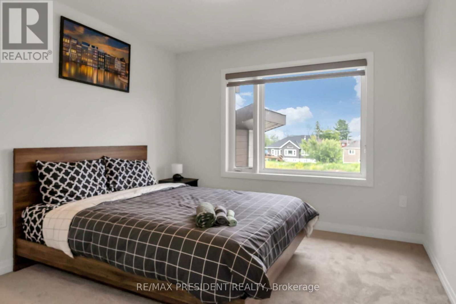 3716 LAKEPOINT DRIVE Image 31