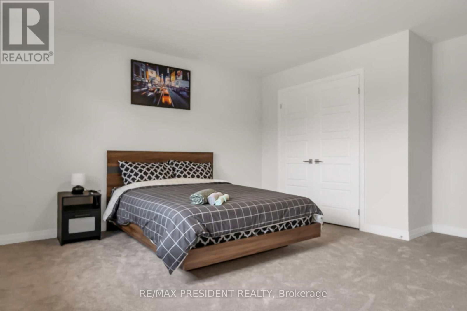 3716 LAKEPOINT DRIVE Image 32