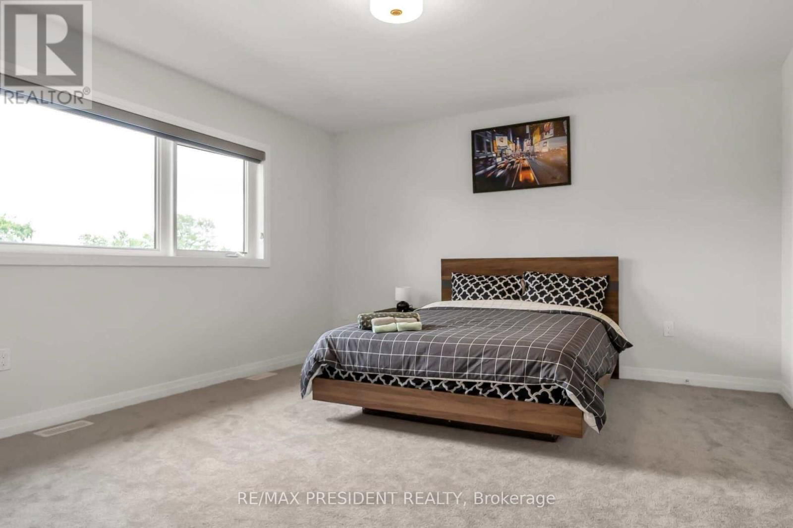 3716 LAKEPOINT DRIVE Image 33
