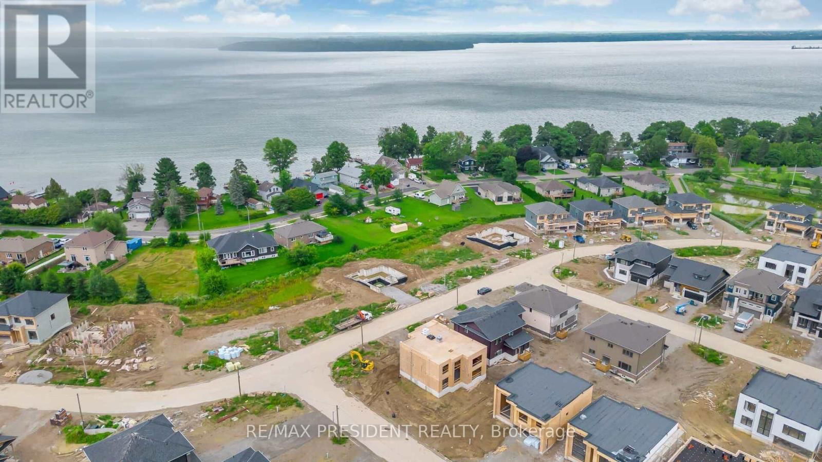 3716 LAKEPOINT DRIVE Image 4