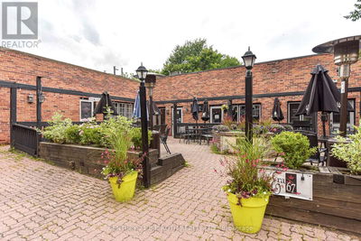 Fine Dining Restaurants for Sale